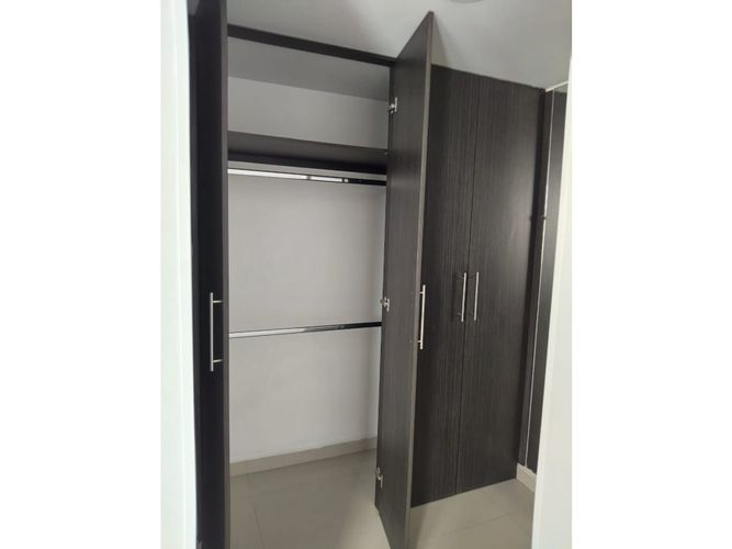 Apartamento de 3 alcobas en venta en San Alonso, Bucaramanga, 89 m² · foto 6 de 24