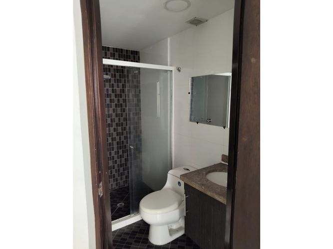 Apartamento de 3 alcobas en venta en San Alonso, Bucaramanga, 89 m² · foto 7 de 24