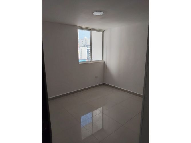 Apartamento de 3 alcobas en venta en San Alonso, Bucaramanga, 89 m² · foto 8 de 24