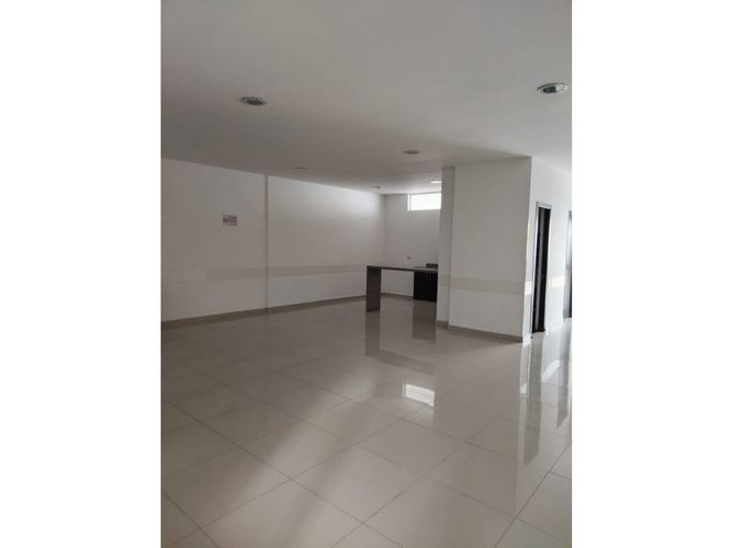 Apartamento de 3 alcobas en venta en San Alonso, Bucaramanga, 89 m² · foto 9 de 24