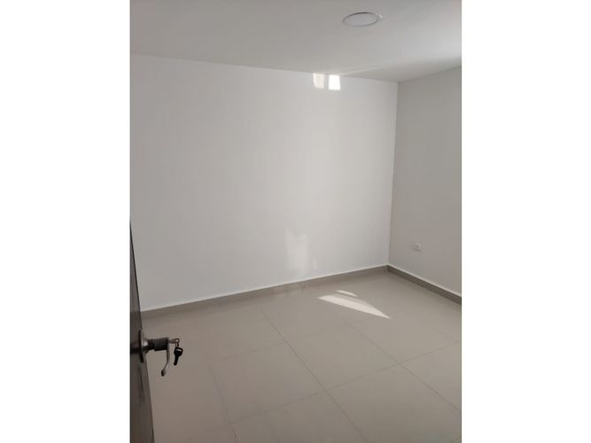 Apartamento de 3 alcobas en venta en San Alonso, Bucaramanga, 89 m² · foto 10 de 24