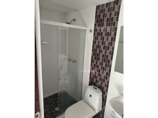 Apartamento de 3 alcobas en venta en San Alonso, Bucaramanga, 89 m² · foto 11 de 24