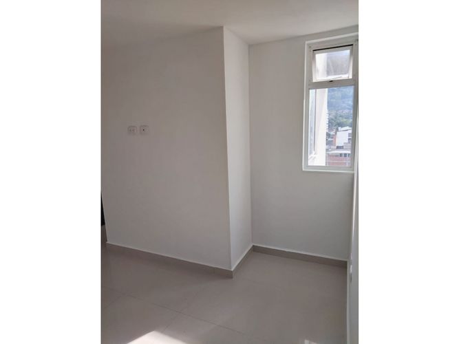 Apartamento de 3 alcobas en venta en San Alonso, Bucaramanga, 89 m² · foto 12 de 24