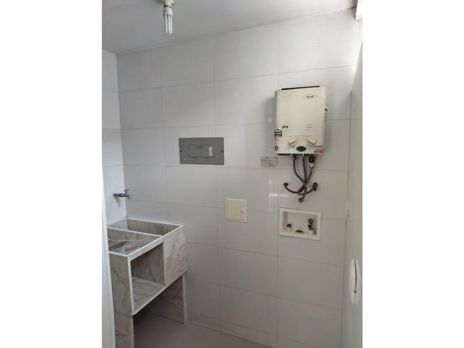 Apartamento de 3 alcobas en venta en San Alonso, Bucaramanga, 89 m² · foto 13 de 24