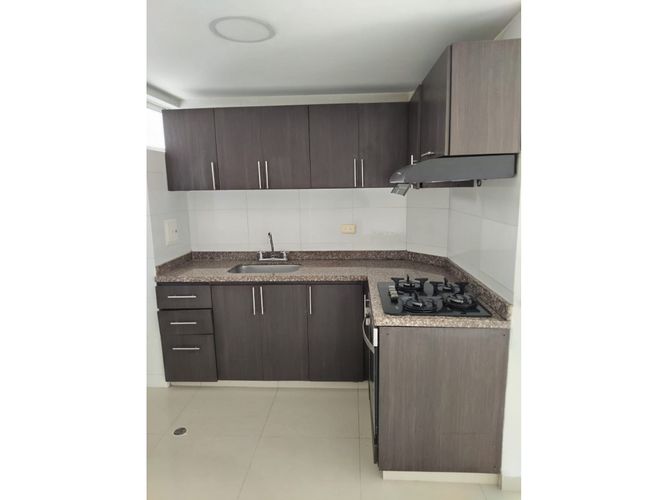 Apartamento de 3 alcobas en venta en San Alonso, Bucaramanga, 89 m² · foto 14 de 24