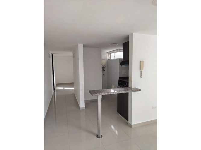 Apartamento de 3 alcobas en venta en San Alonso, Bucaramanga, 89 m² · foto 15 de 24