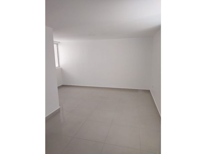 Apartamento de 3 alcobas en venta en San Alonso, Bucaramanga, 89 m² · foto 16 de 24