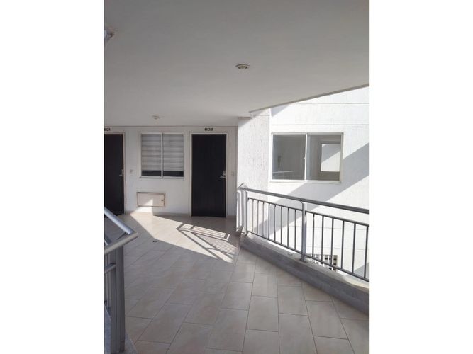 Apartamento de 3 alcobas en venta en San Alonso, Bucaramanga, 89 m² · foto 18 de 24
