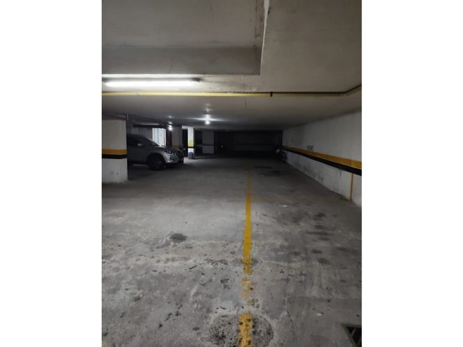 Apartamento de 3 alcobas en venta en San Alonso, Bucaramanga, 89 m² · foto 19 de 24