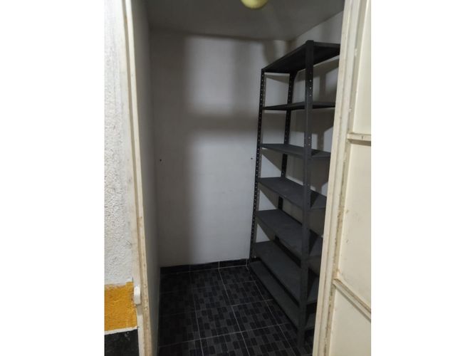 Apartamento de 3 alcobas en venta en San Alonso, Bucaramanga, 89 m² · foto 20 de 24