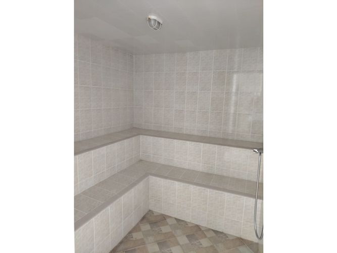 Apartamento de 3 alcobas en venta en San Alonso, Bucaramanga, 89 m² · foto 24 de 24