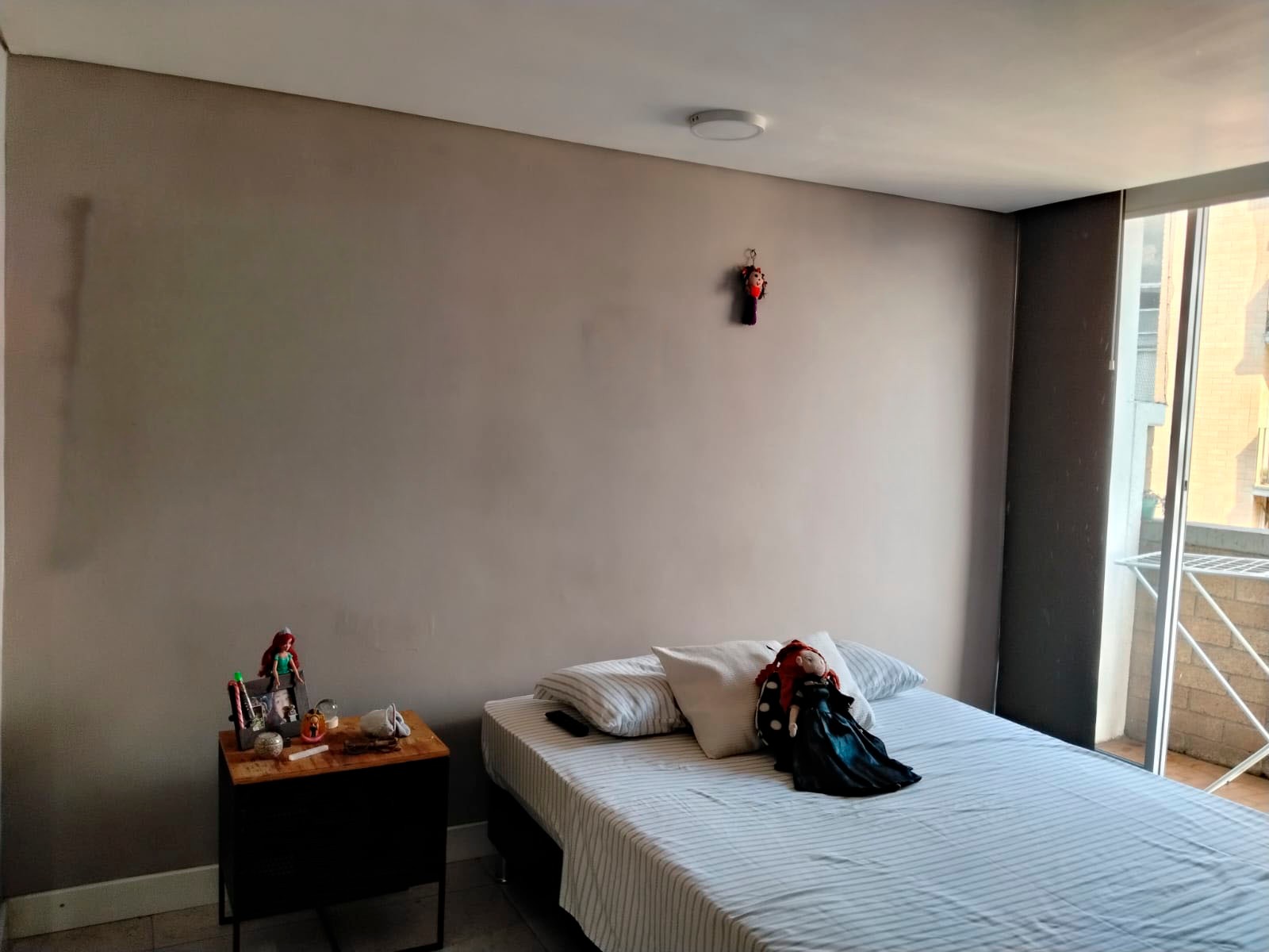 Apartamento en venta en El Poblado, Medellín · foto 9 de 19