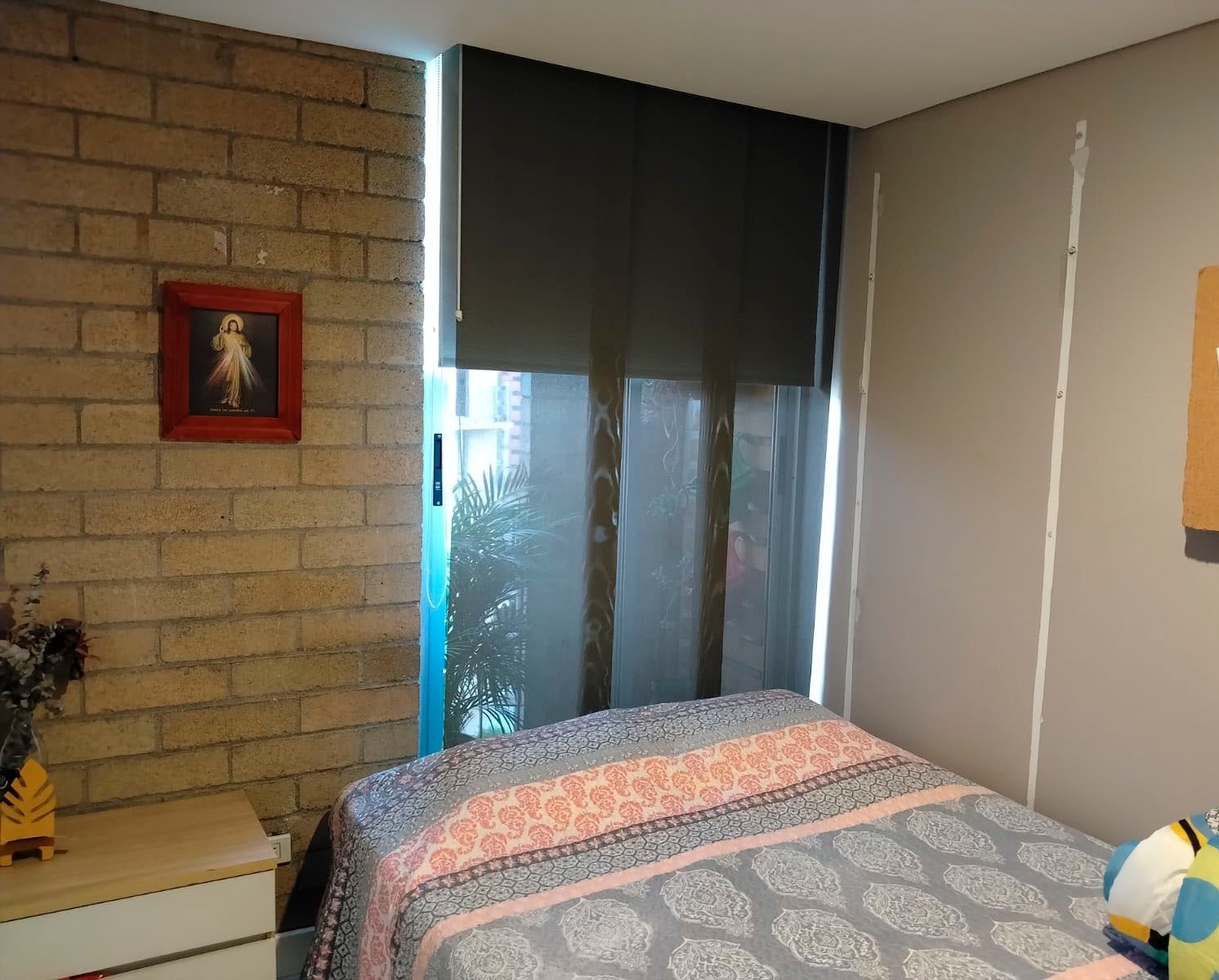 Apartamento en venta en El Poblado, Medellín · foto 14 de 19
