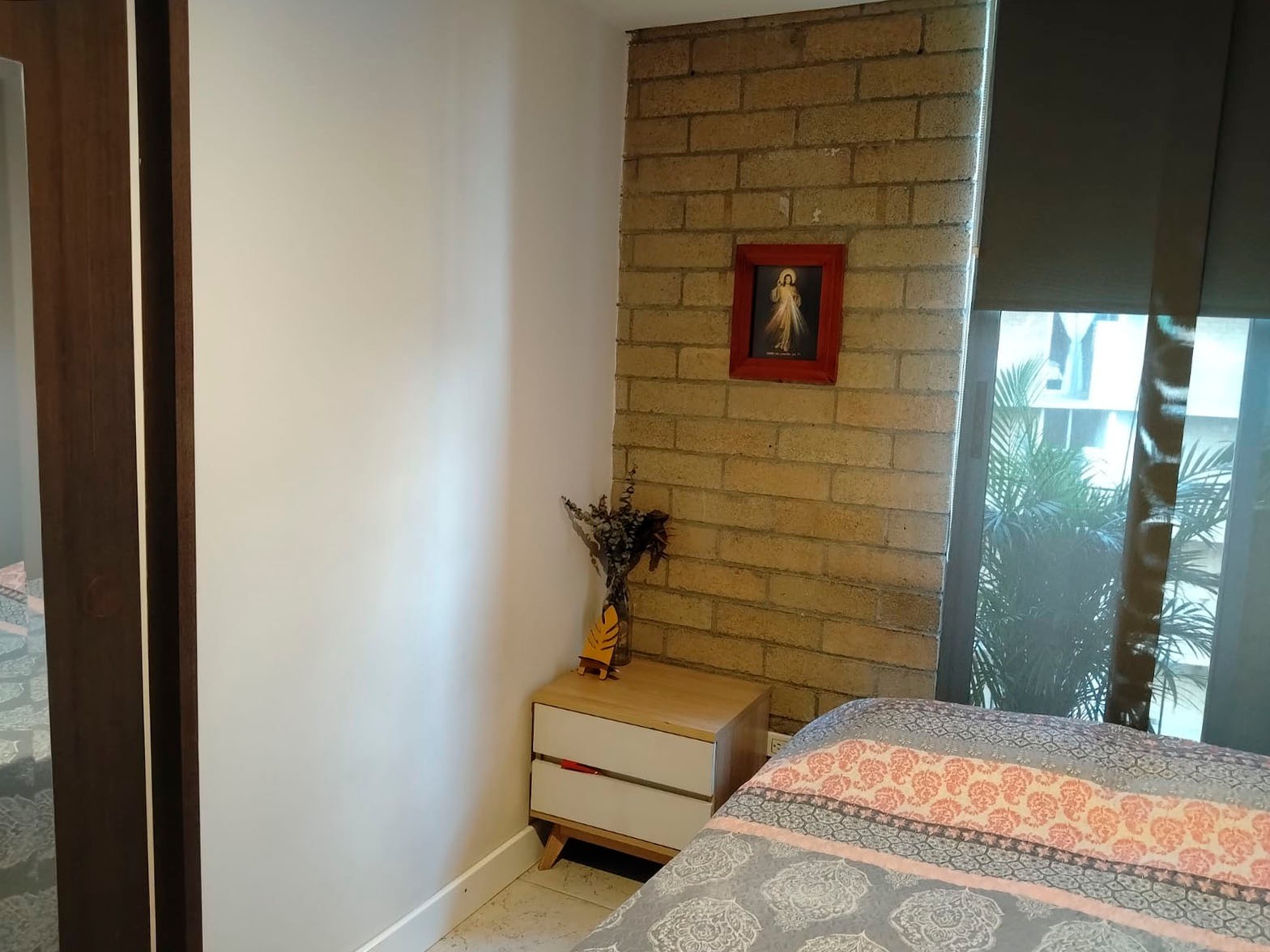 Apartamento en venta en El Poblado, Medellín · foto 17 de 19