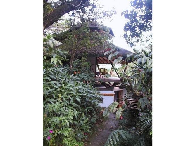 Casa de 6 alcobas en venta en La Buitrera, Cali, 281 m² · foto 6 de 24