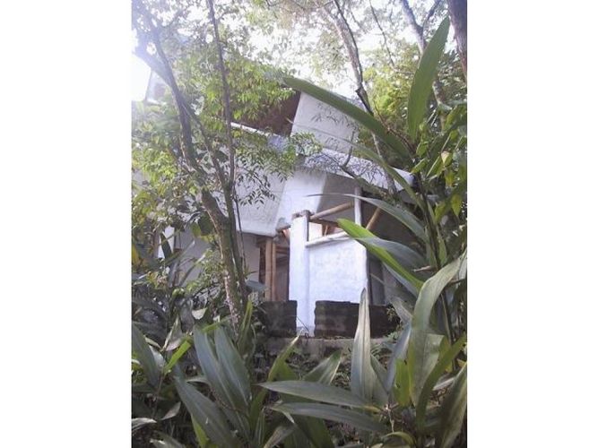 Casa de 6 alcobas en venta en La Buitrera, Cali, 281 m² · foto 9 de 24