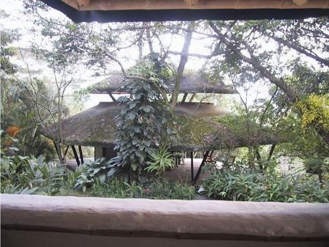 Casa de 6 alcobas en venta en La Buitrera, Cali, 281 m² · foto 10 de 24