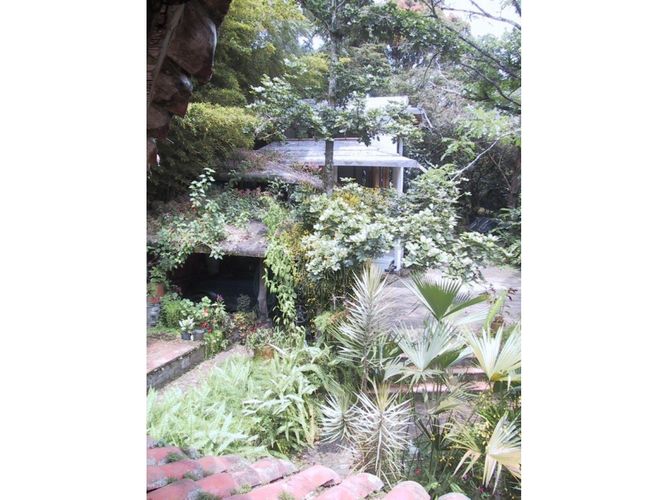 Casa de 6 alcobas en venta en La Buitrera, Cali, 281 m² · foto 16 de 24