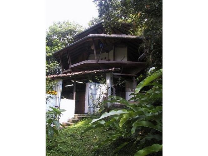 Casa de 6 alcobas en venta en La Buitrera, Cali, 281 m² · foto 19 de 24