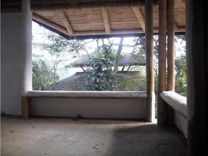 Casa de 6 alcobas en venta en La Buitrera, Cali, 281 m² · foto 20 de 24