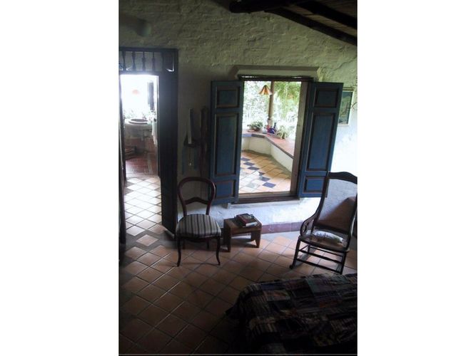 Casa de 6 alcobas en venta en La Buitrera, Cali, 281 m² · foto 21 de 24