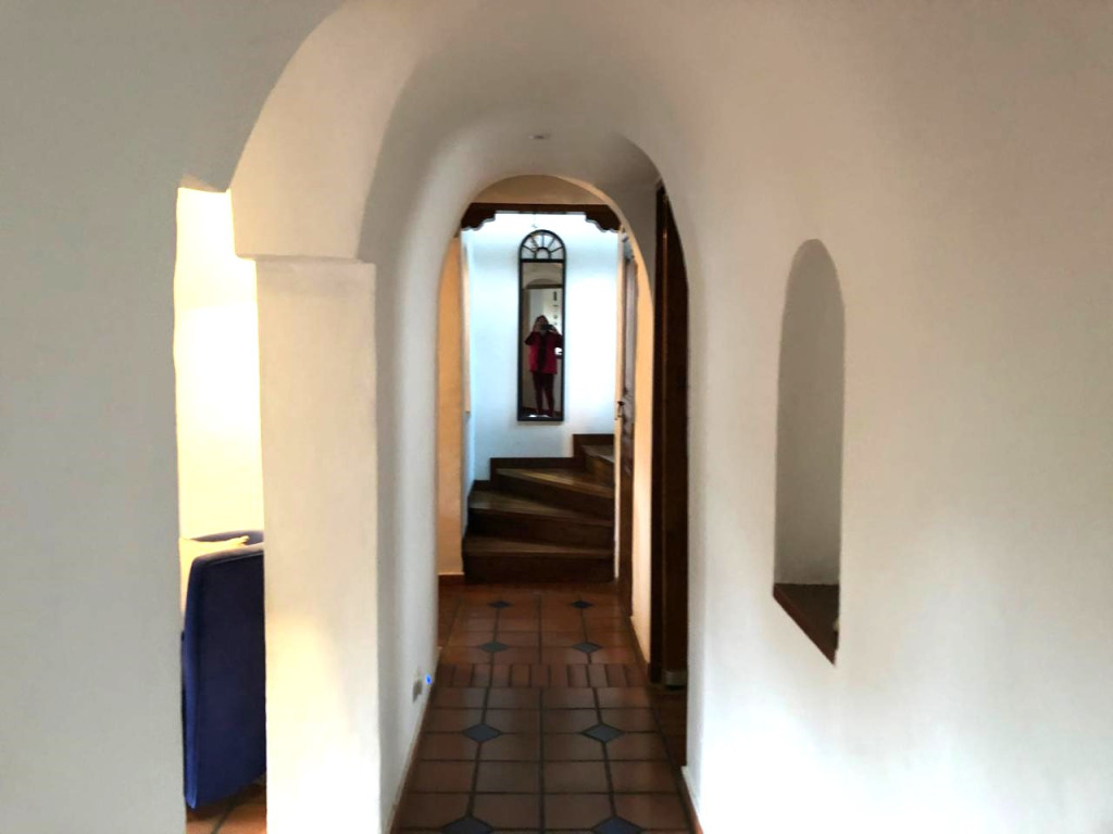 Casa en venta en Cedritos, Bogotá · foto 4 de 14