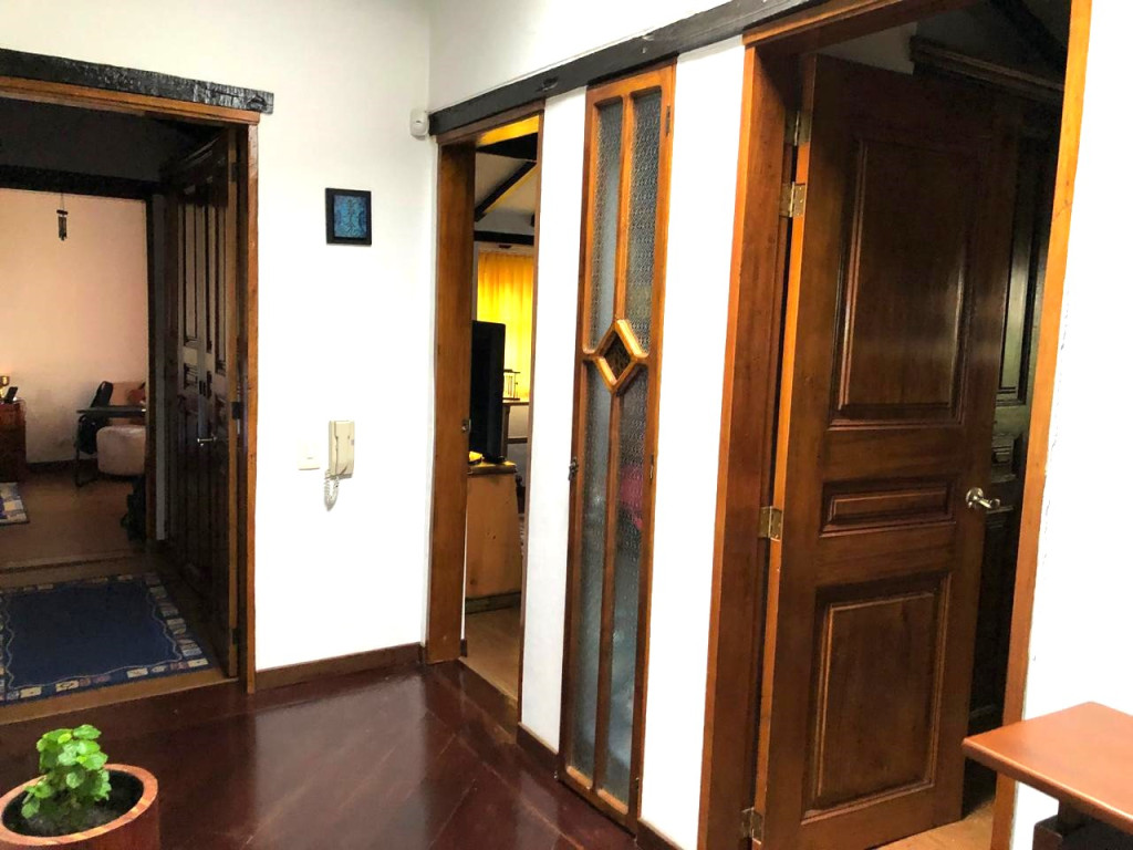 Casa en venta en Cedritos, Bogotá · foto 5 de 14