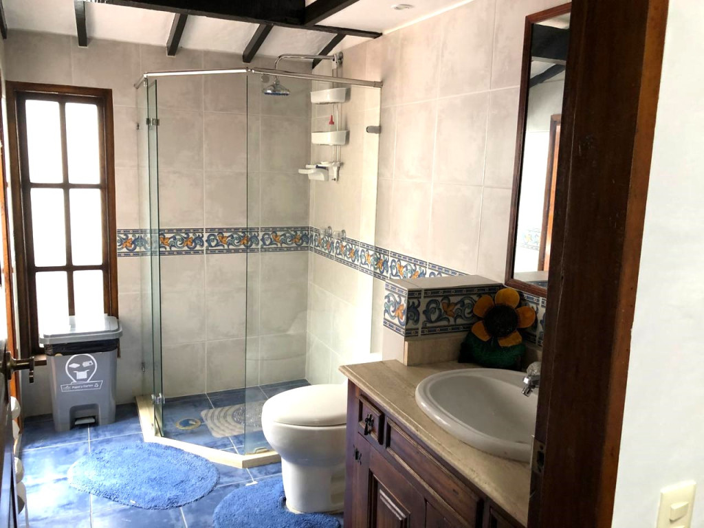 Casa en venta en Cedritos, Bogotá · foto 6 de 14
