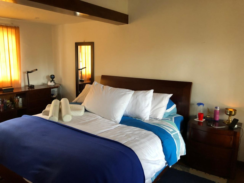 Casa en venta en Cedritos, Bogotá · foto 9 de 14