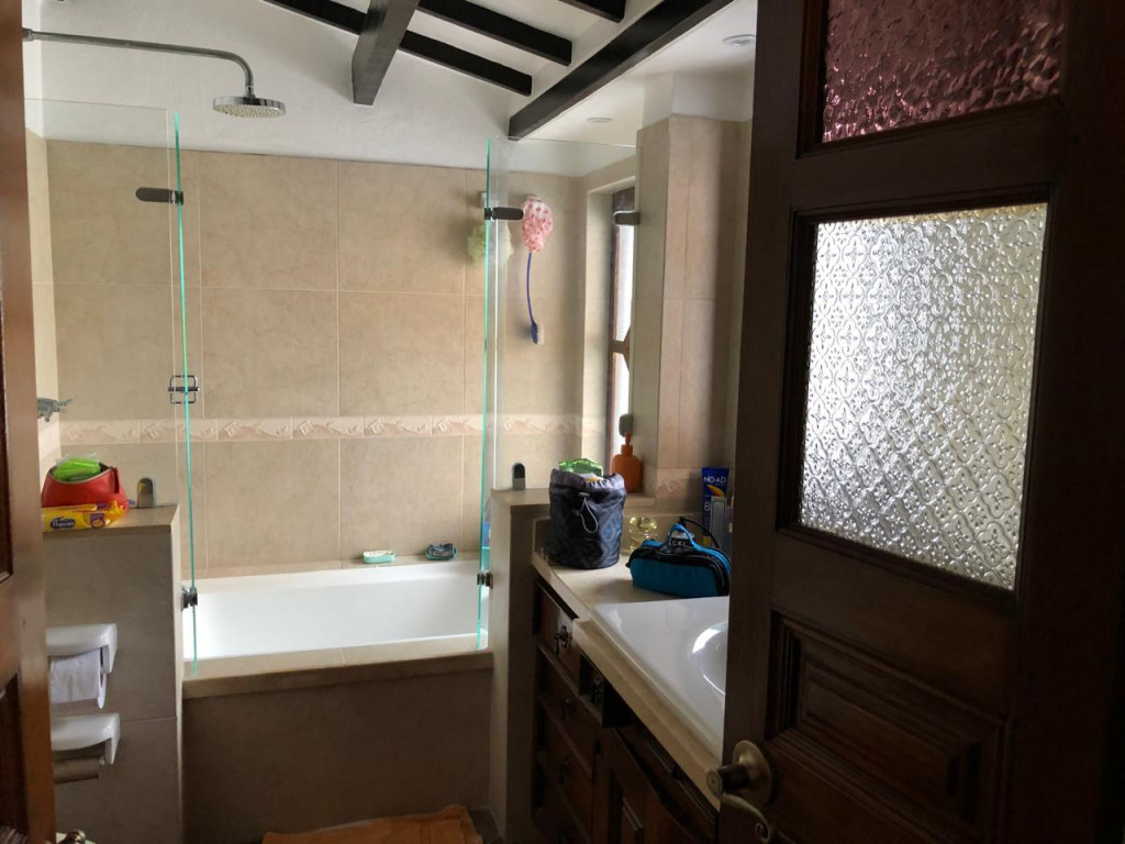 Casa en venta en Cedritos, Bogotá · foto 10 de 14