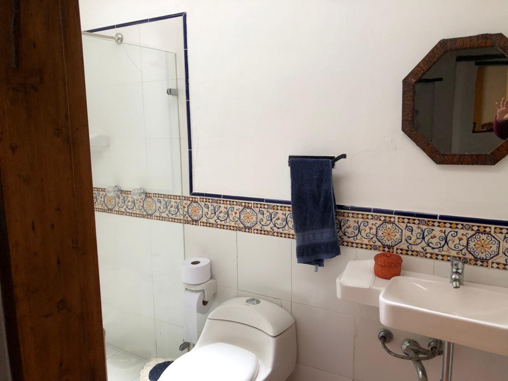 Casa en venta en Cedritos, Bogotá · foto 13 de 14