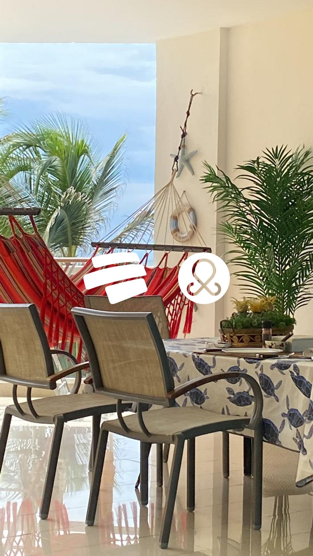 Apartamento en venta en La Boquilla, Cartagena · foto 8 de 24