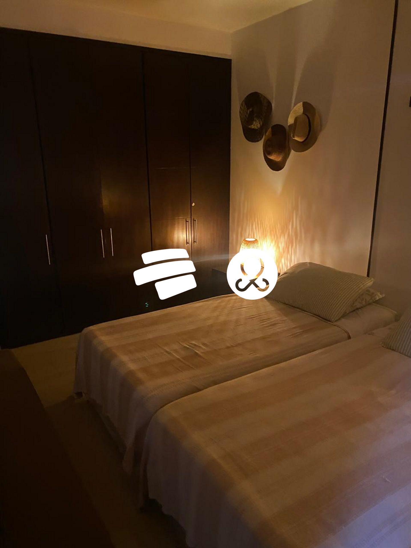 Apartamento en venta en La Boquilla, Cartagena · foto 19 de 24