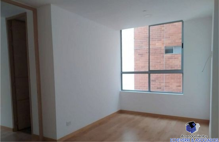 Apartamento de 3 alcobas en venta en Loma De Las Brujas, Envigado, 147 m² · foto 13 de 20