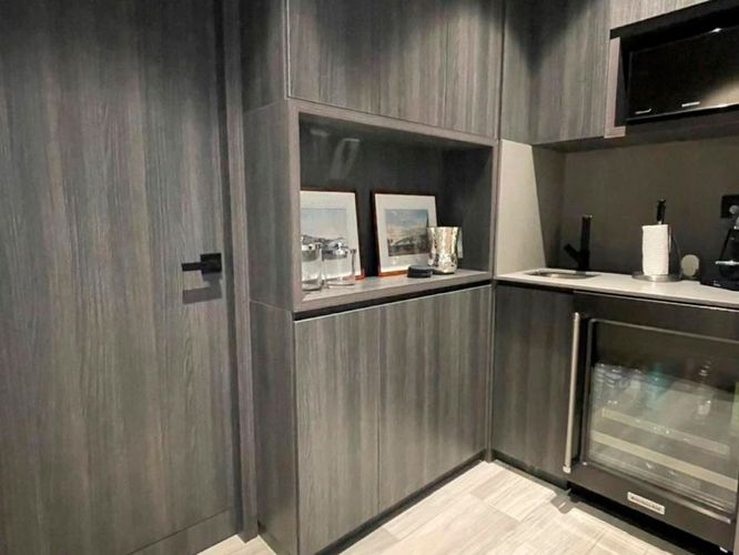 Oficina en venta en Santa Catalina, Envigado, 67 m² · foto 8 de 9