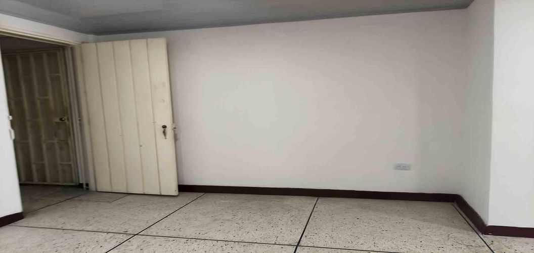 Oficina en venta en Centro, Armenia, 52 m² · foto 3 de 14