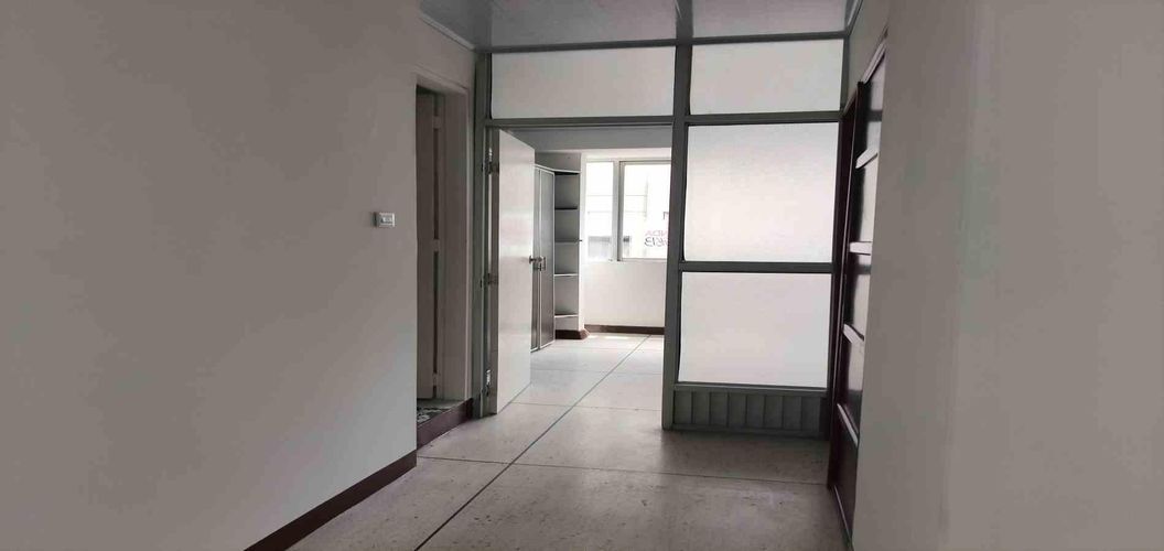 Oficina en venta en Centro, Armenia, 52 m² · foto 7 de 14