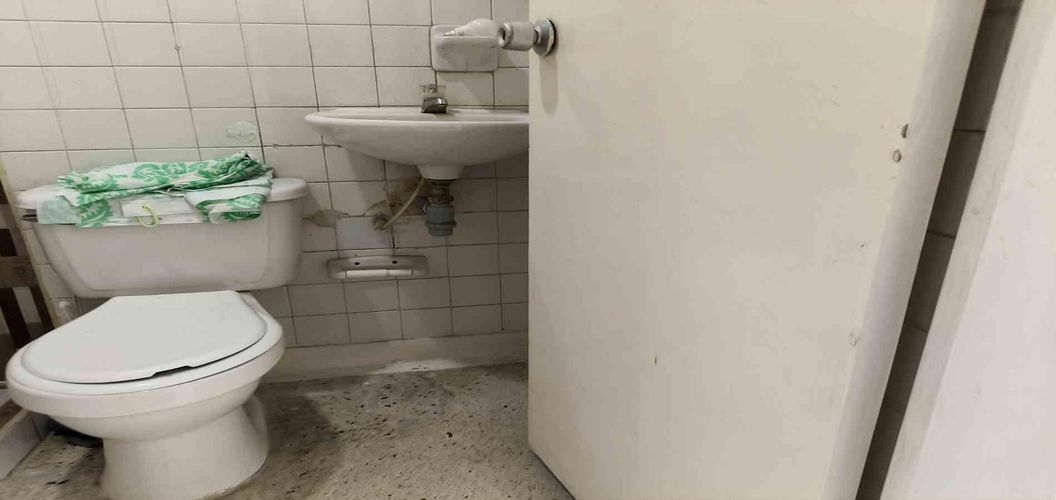 Oficina en venta en Centro, Armenia, 52 m² · foto 8 de 14