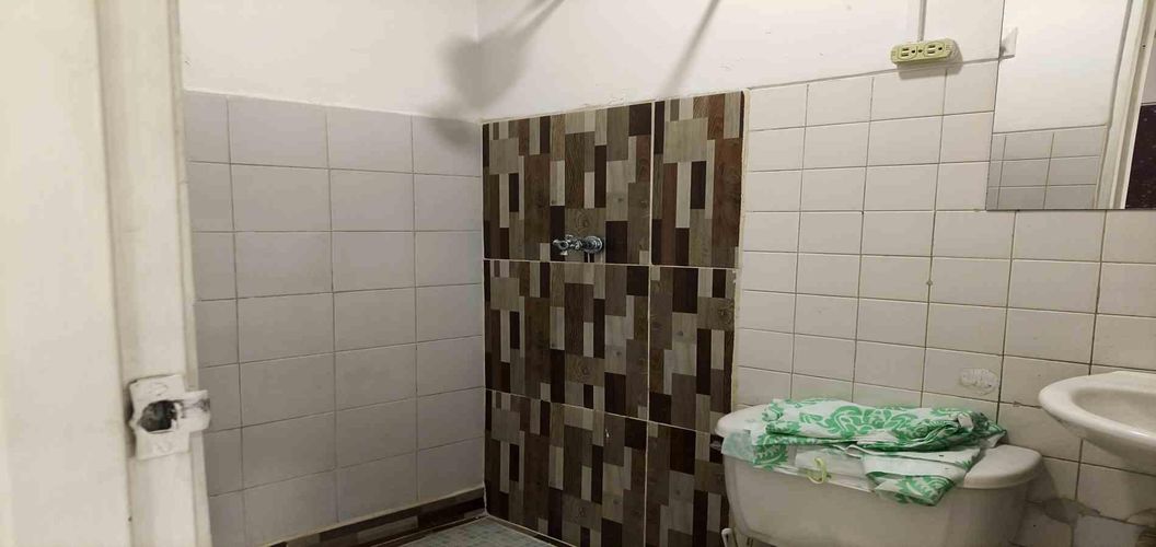 Oficina en venta en Centro, Armenia, 52 m² · foto 9 de 14