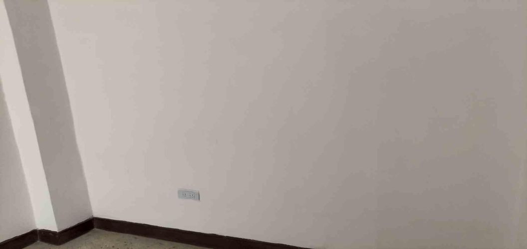Oficina en venta en Centro, Armenia, 52 m² · foto 11 de 14
