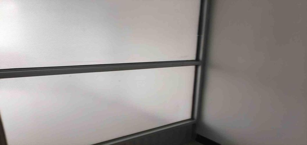 Oficina en venta en Centro, Armenia, 52 m² · foto 12 de 14