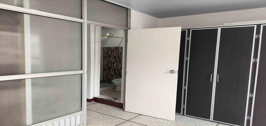 Oficina en venta en Centro, Armenia, 52 m² · foto 14 de 14