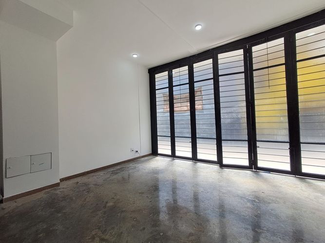 Local en arriendo en Sector Lago Uribe, Pereira, 30 m² · foto 3 de 3