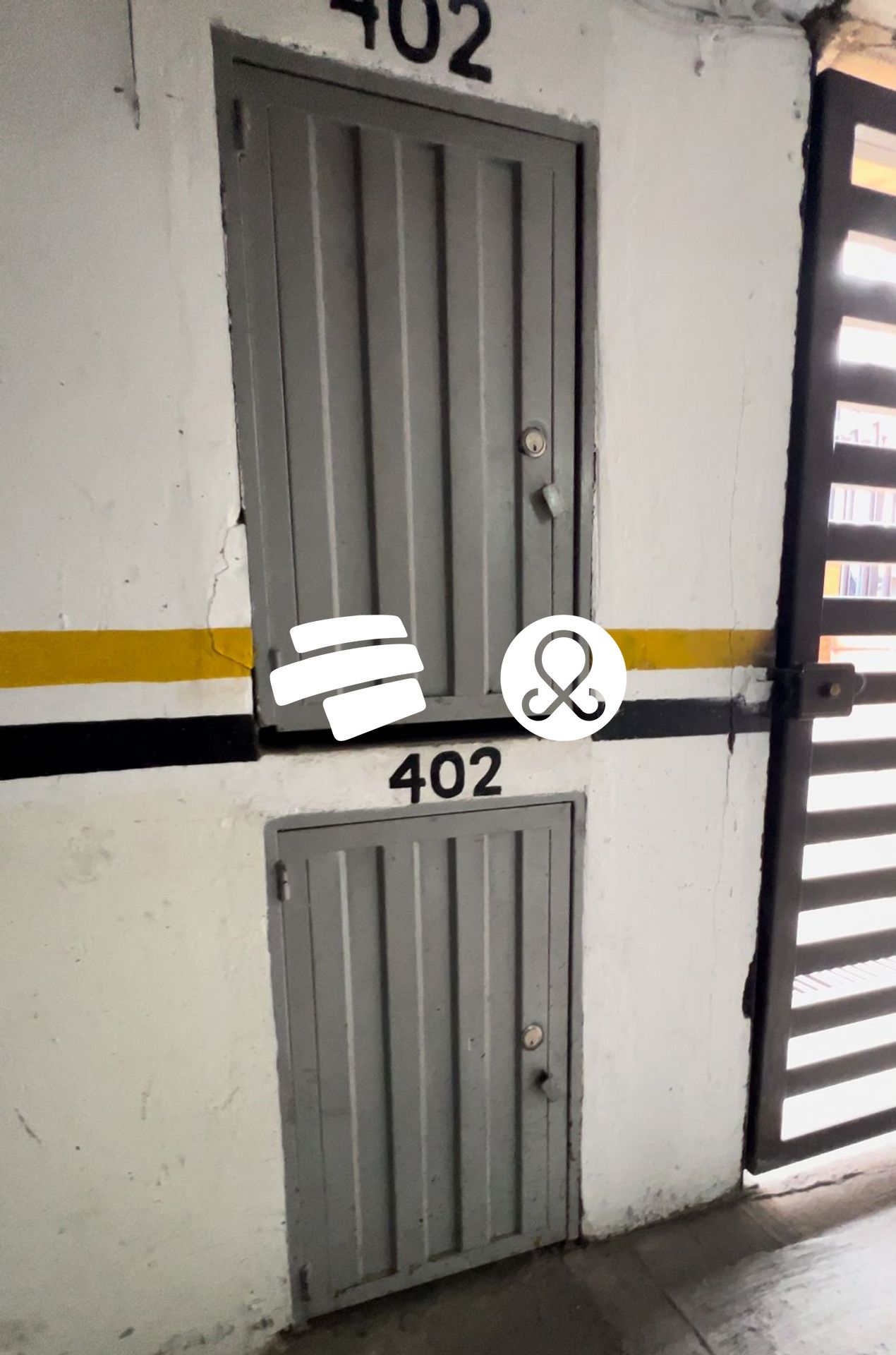 Apartamento en venta en Chicó Navarra, Bogotá · foto 6 de 12