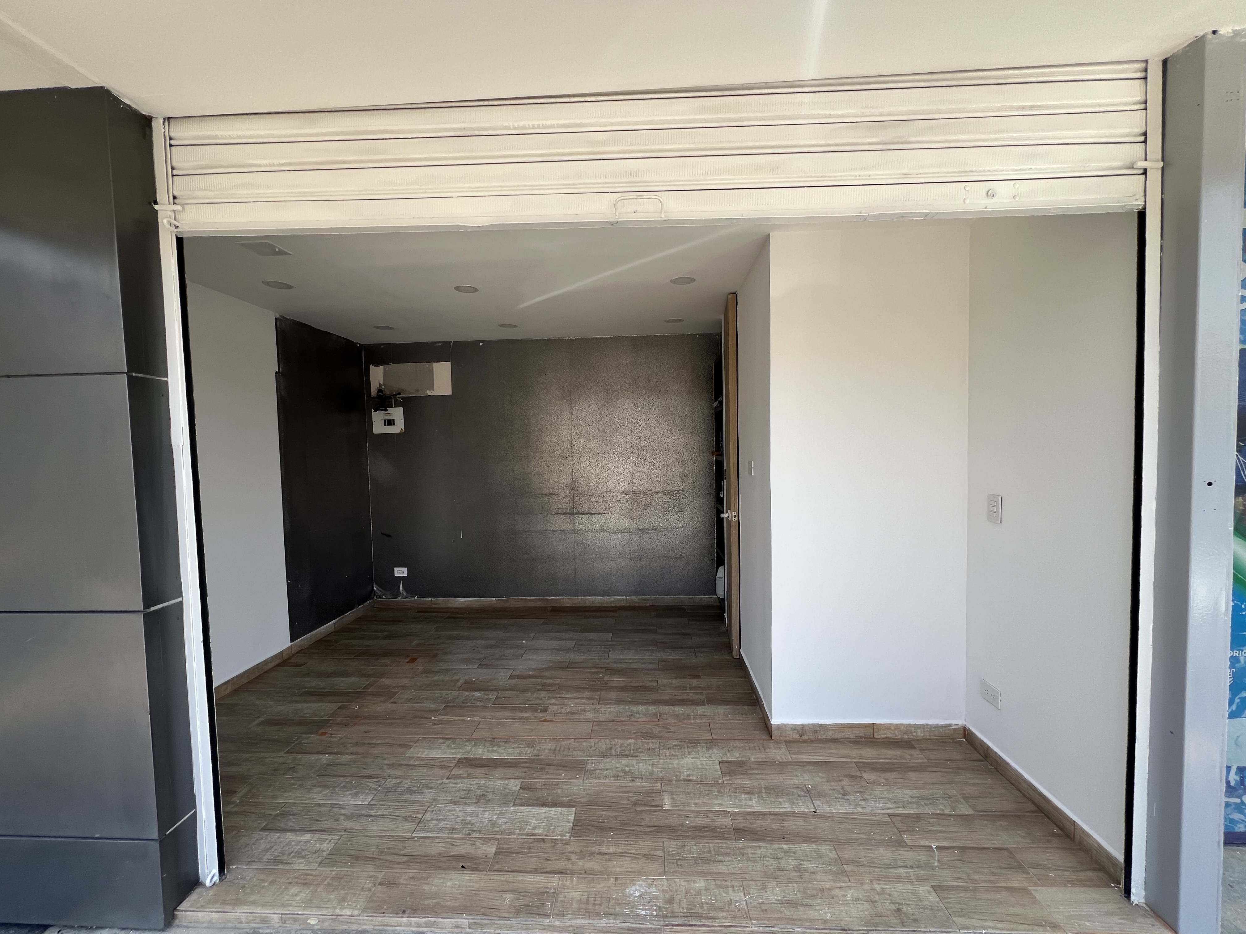 Local en Arriendo en Pance, Cali