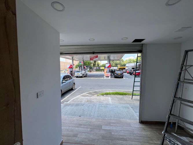 Local en arriendo en Pance, Cali, 15 m² · foto 3 de 10