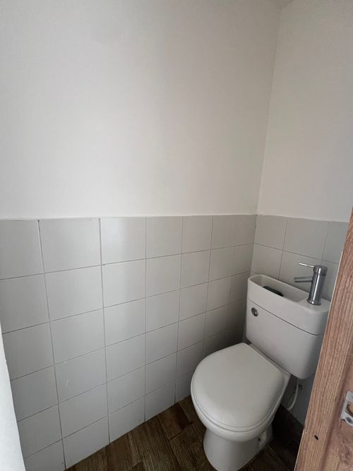 Local en arriendo en Pance, Cali, 15 m² · foto 10 de 10