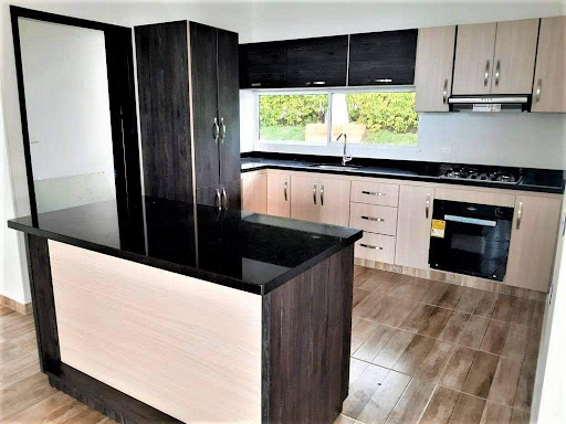 Casa en venta en Cerritos, Pereira · foto 2 de 10