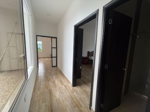 Casa en venta en Cerritos, Pereira · foto 3 de 10