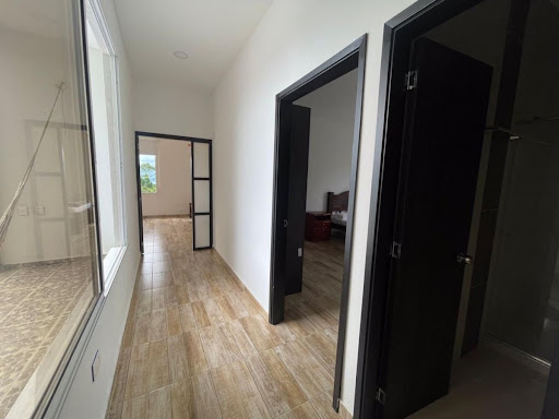 Casa en venta en Cerritos, Pereira · foto 4 de 10